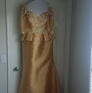 Feriani Couture 18574